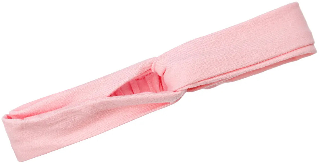 Повязка на голову для девочек | Yum, yum | PlayToday