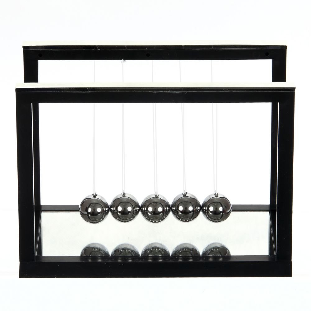 Маятник-антистресс | Remeco club