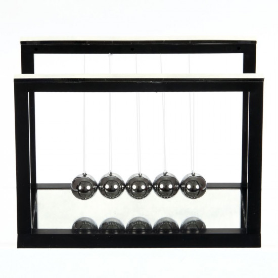 Маятник-антистресс