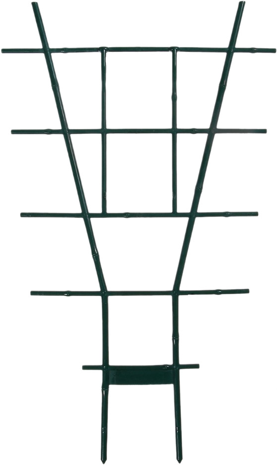 Шпалера | Greengo