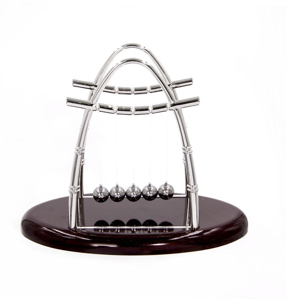 Маятник-антистресс | Remeco club