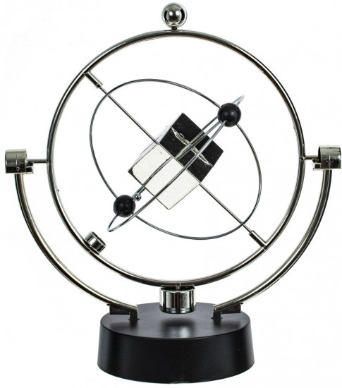 Маятник-антистресс