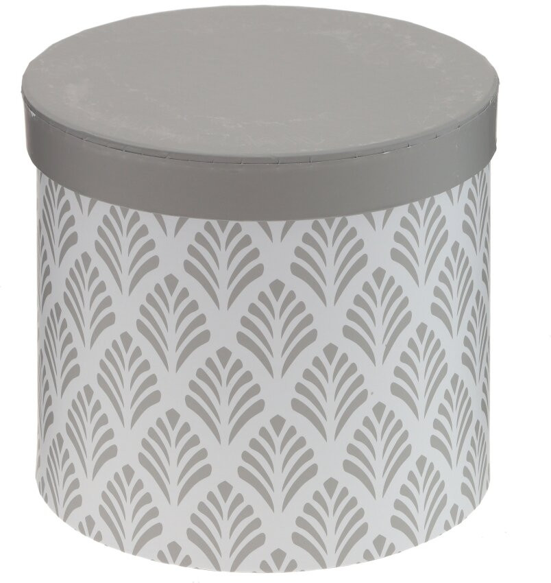 Коробка подарочная | Remeco club