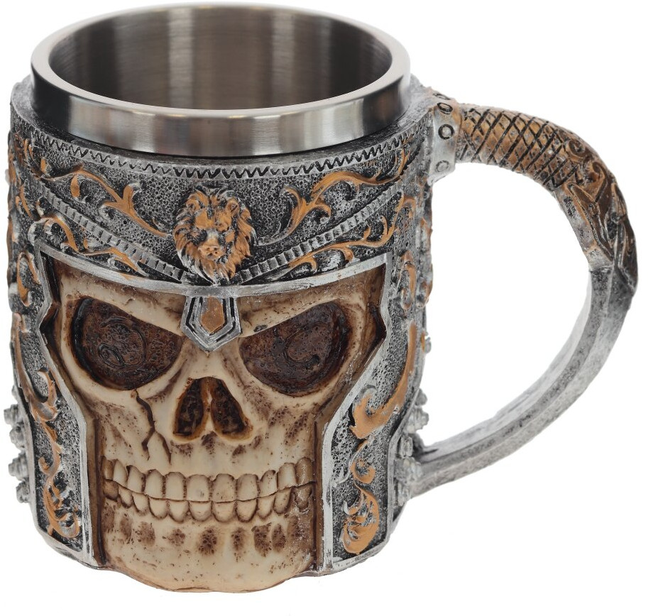 Кружка для пива | Remeco club