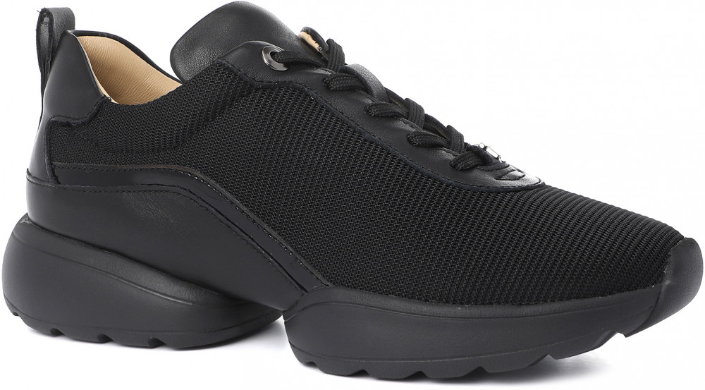 Кроссовки женские | Tendance