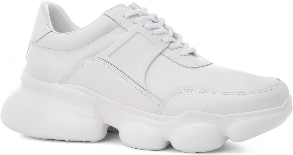 Кроссовки женские | Tendance