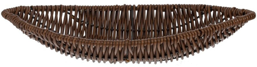 Корзина плетеная | Краски осени | Remeco club