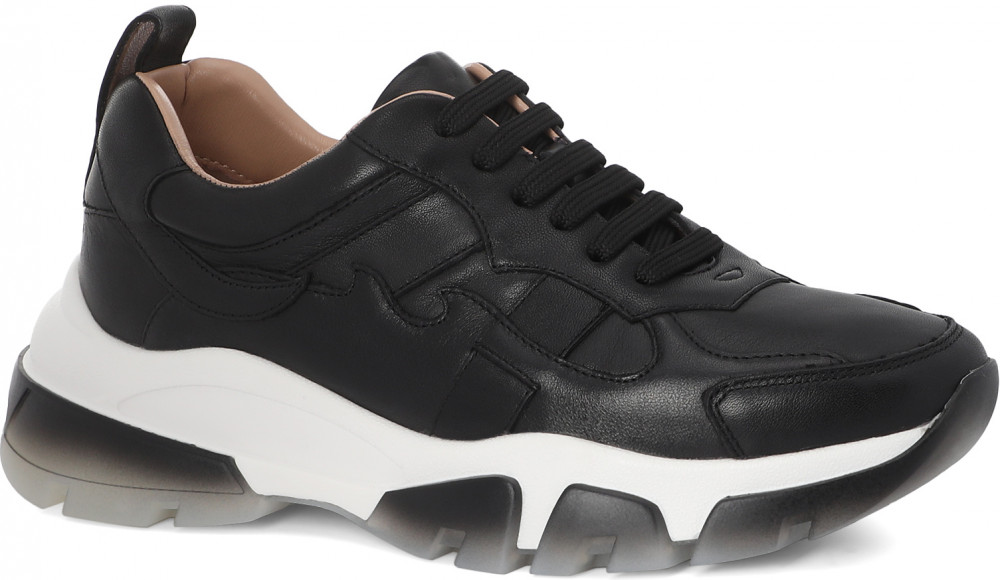 Кроссовки женские | Tendance