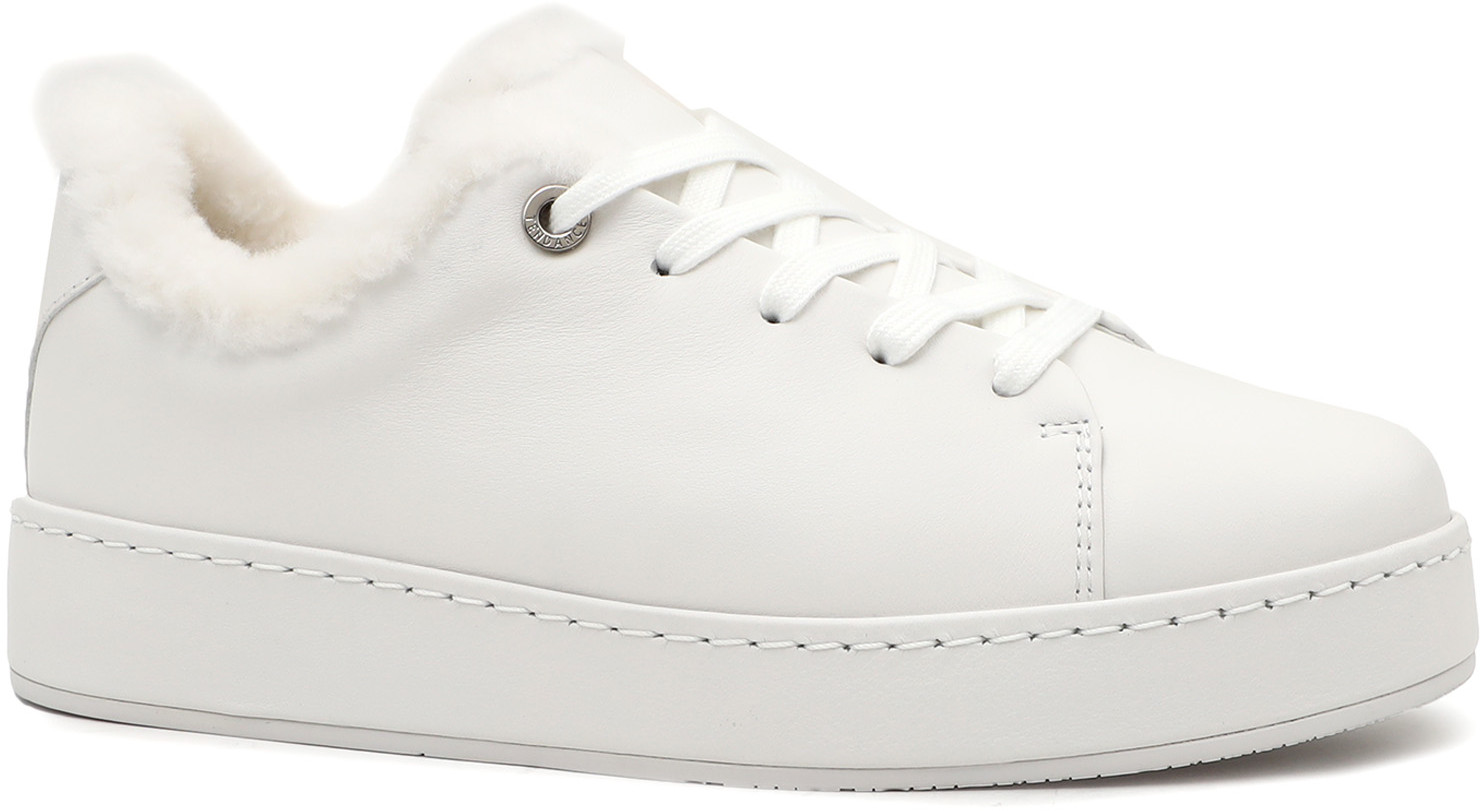 Кеды женские | Tendance