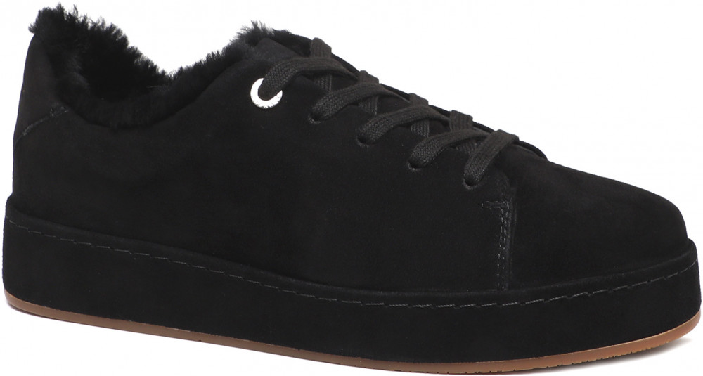 Кеды женские | Tendance