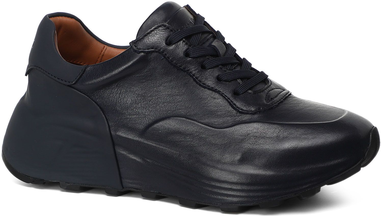 Кроссовки женские | Maison David