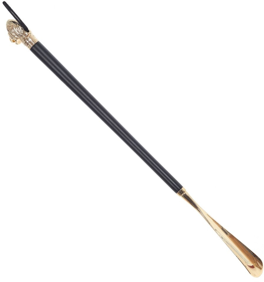 Ложка для обуви | Remeco club