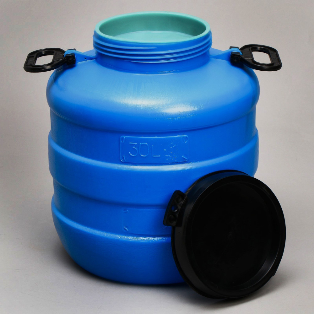 Фляга пищевая | Радиан