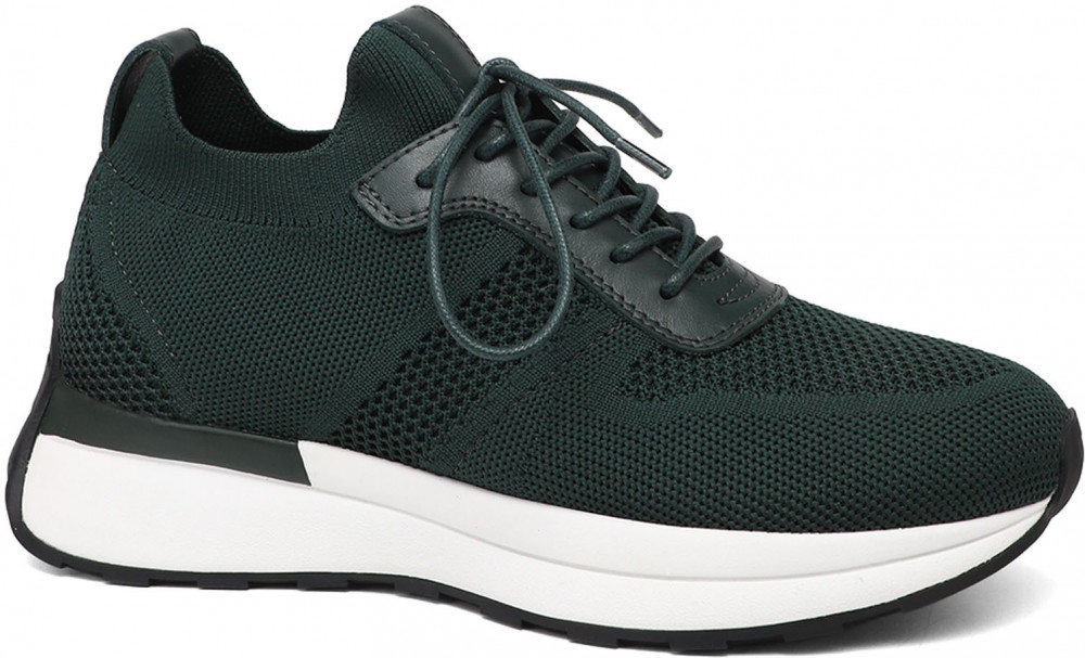 Кроссовки женские | Tendance