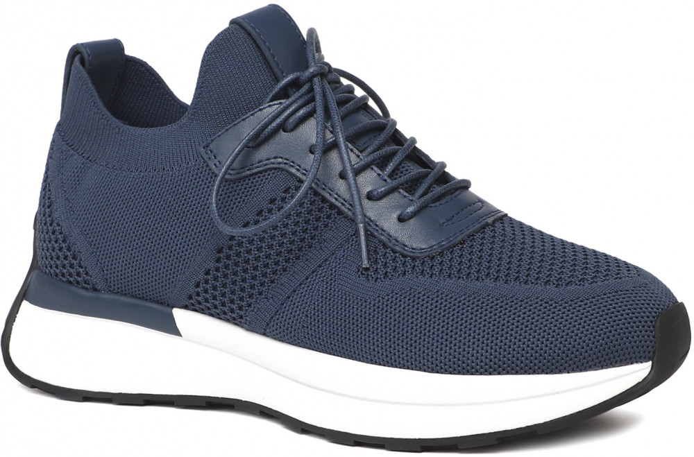 Кроссовки женские | Tendance