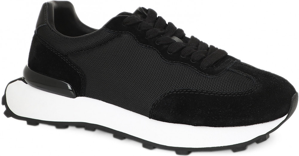 Кроссовки женские | Tendance