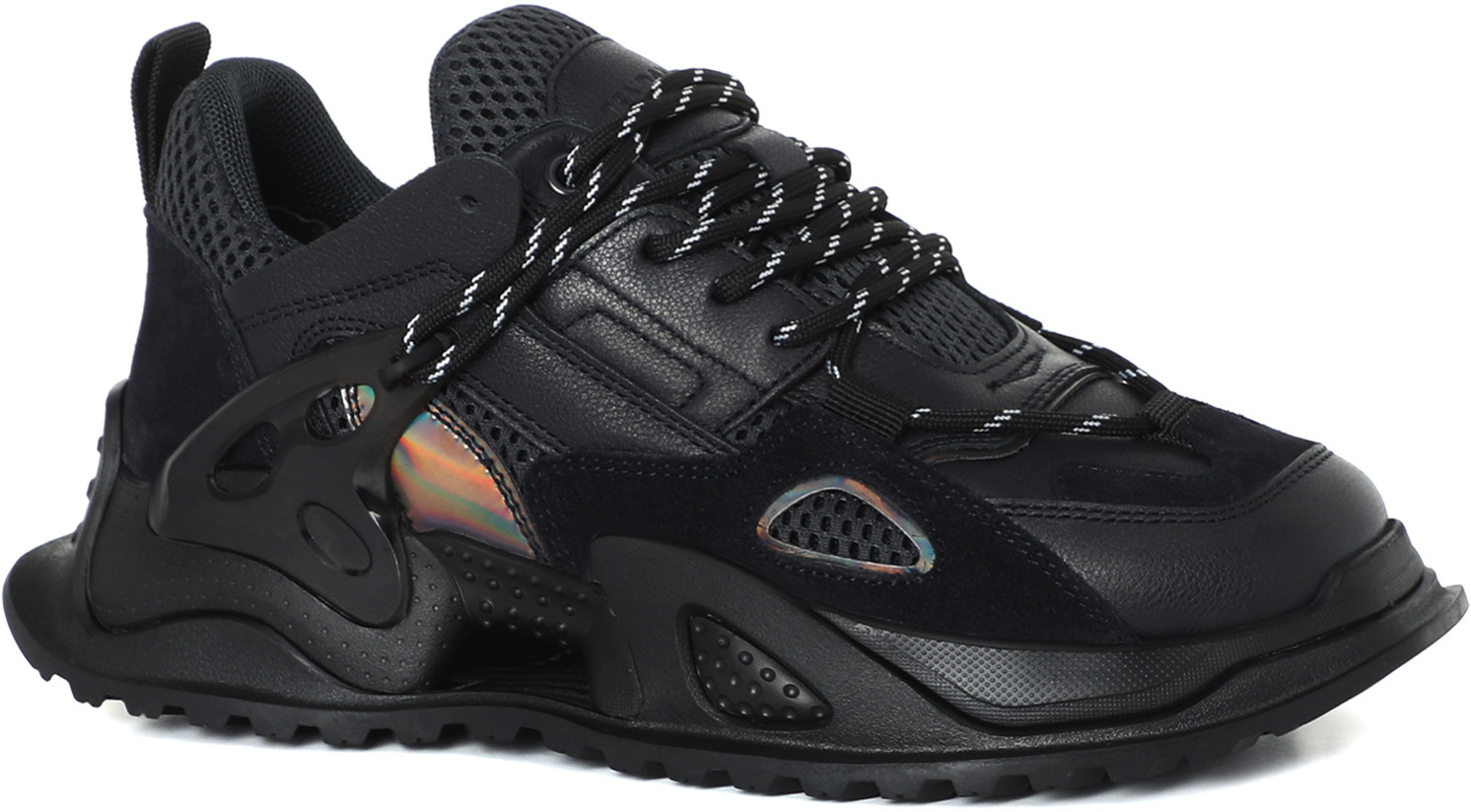 Кроссовки женские | Tendance