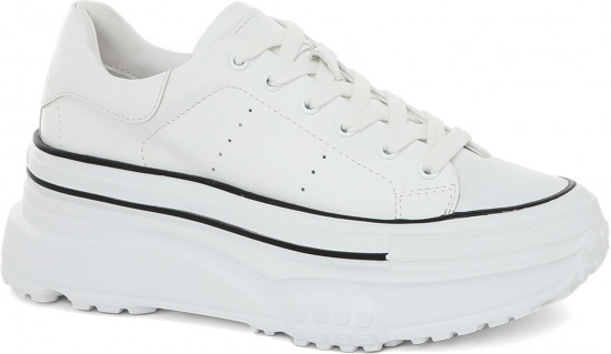 Кеды женские