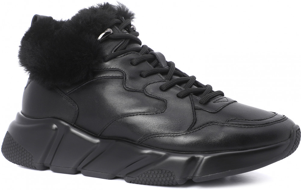 Кроссовки женские | Tendance