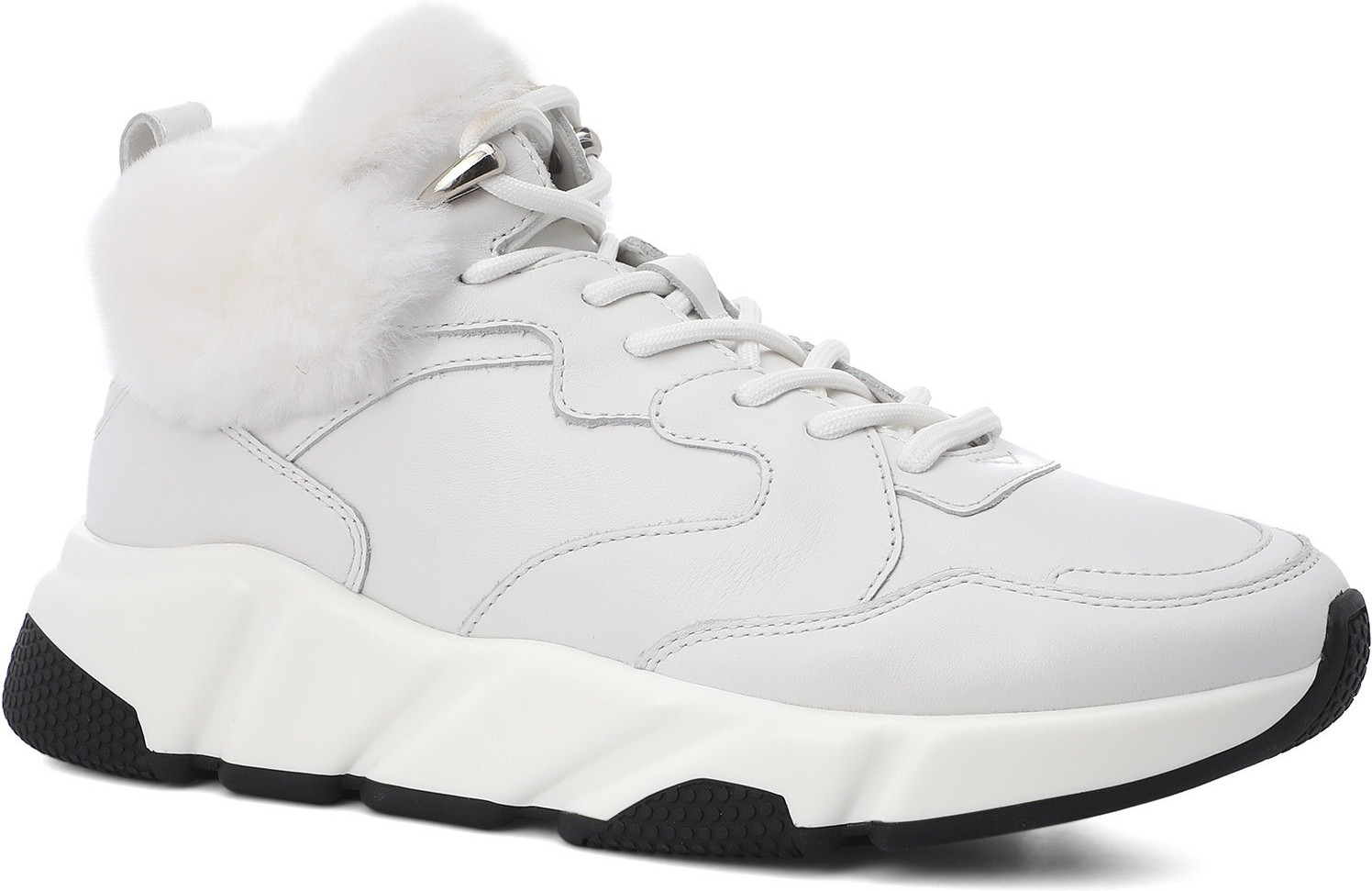 Кроссовки женские | Tendance