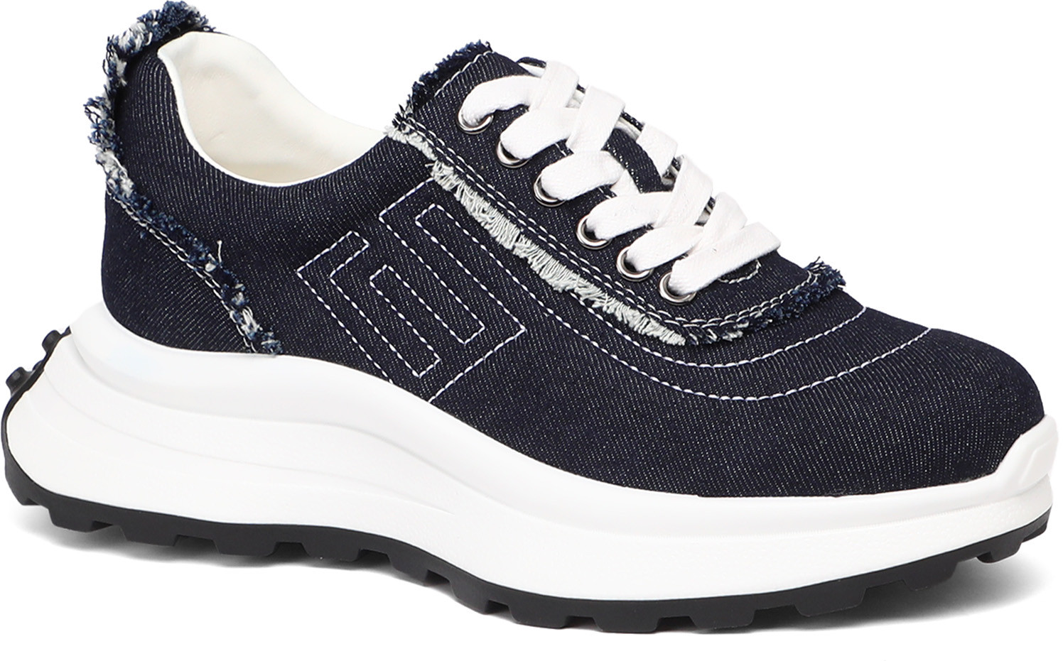 Кроссовки женские | Tendance