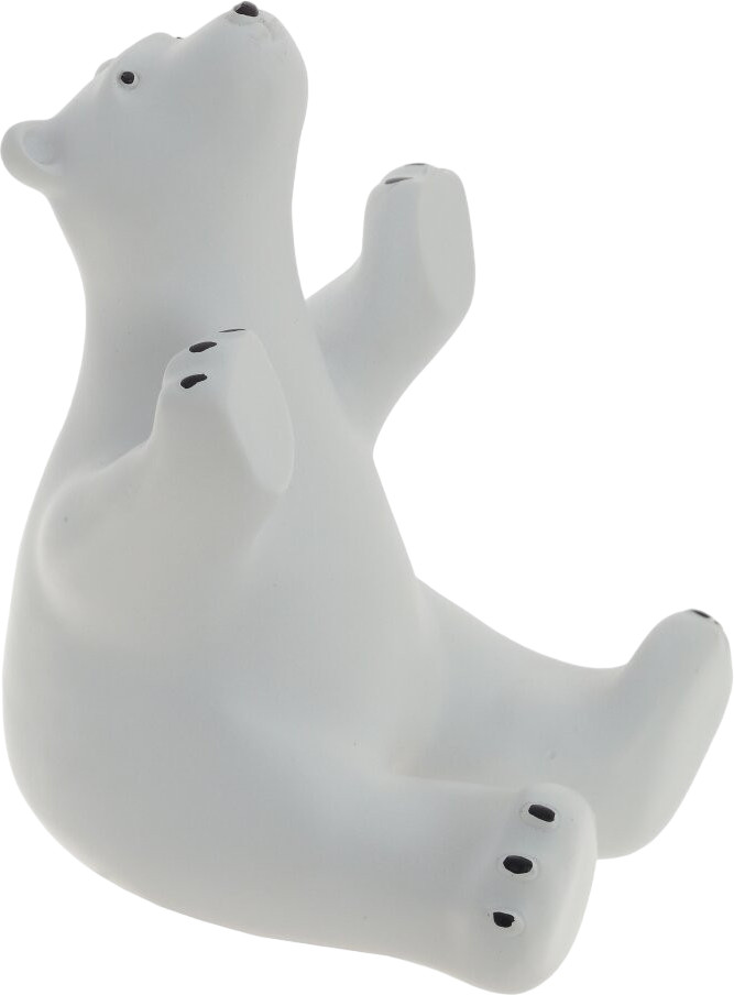 Подставка для телефона «Медведь» | Remeco club