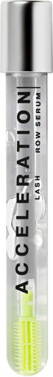 Сыворотка для роста ресниц и бровей «Acceleration Serum»