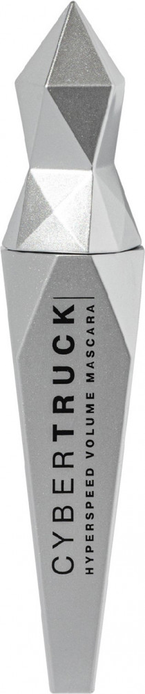Тушь для ресниц «Cybertruck» | Influence Beauty