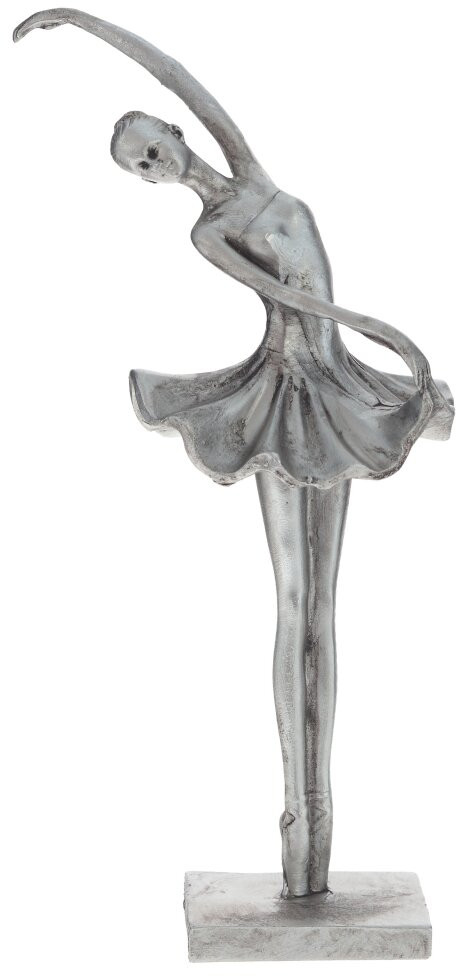 Фигурка декоративная «Балерина» | Remeco club