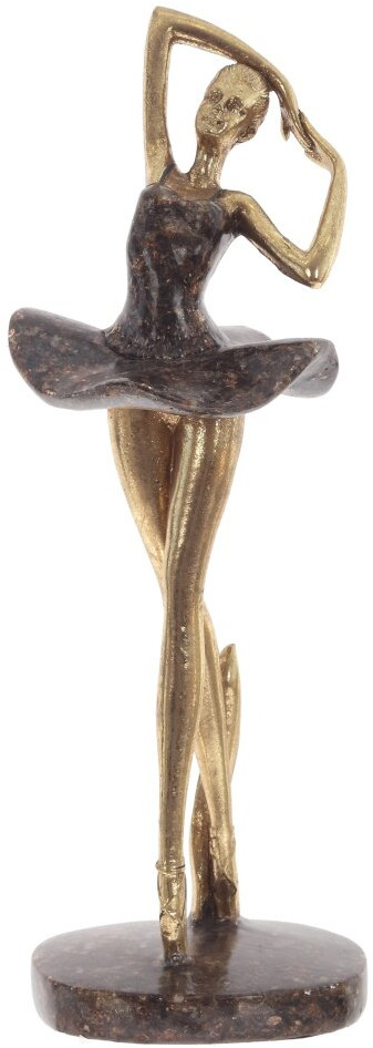 Фигурка декоративная «Балерина» | Remeco club