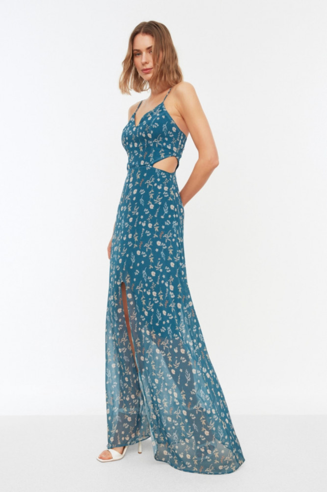 Платье женское | Trendyol