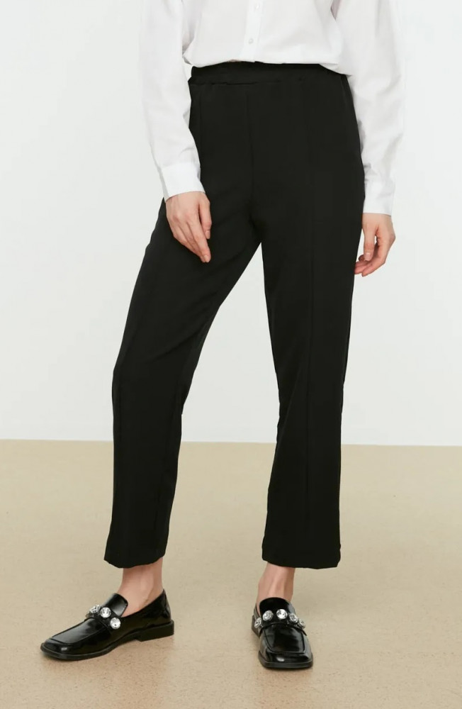 Брюки женские | Trendyol