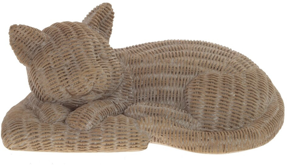 Фигурка декоративная «Кошка» | Remeco club