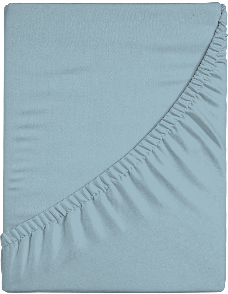 Простыня «Larimar» | Uniqcute