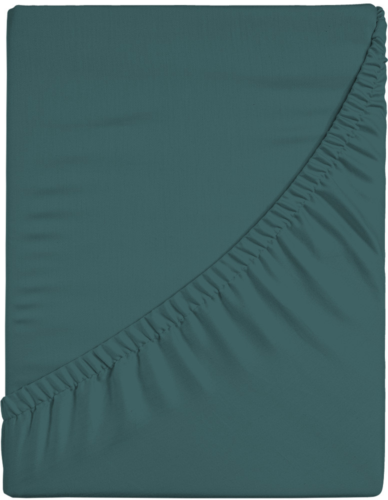 Простыня «Seraphin» | Uniqcute