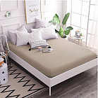 латте латте