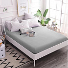 серый серый