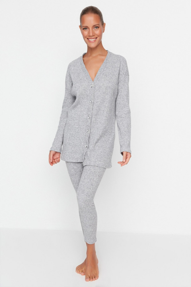 Комплект женский | Trendyol