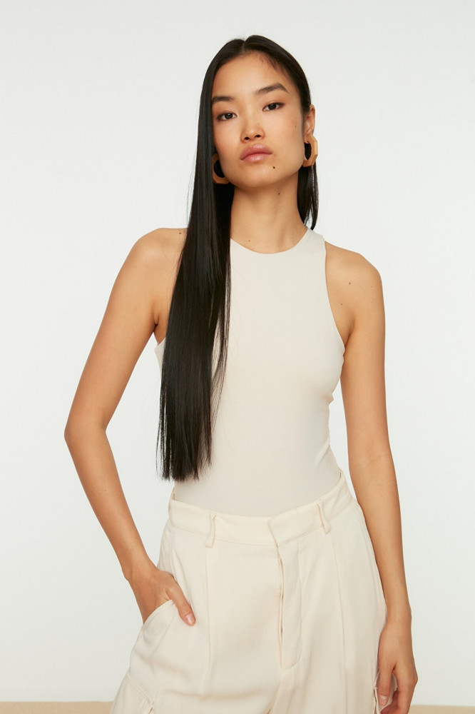 Боди женское | Trendyol