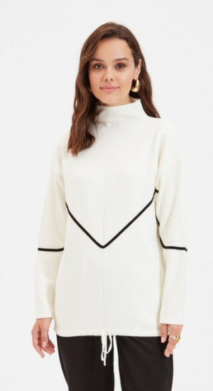 Джемпер женский