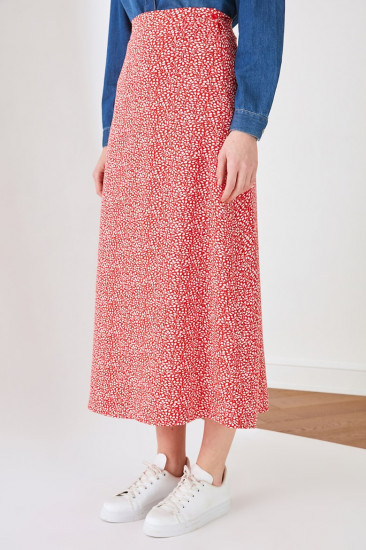 Юбка женская