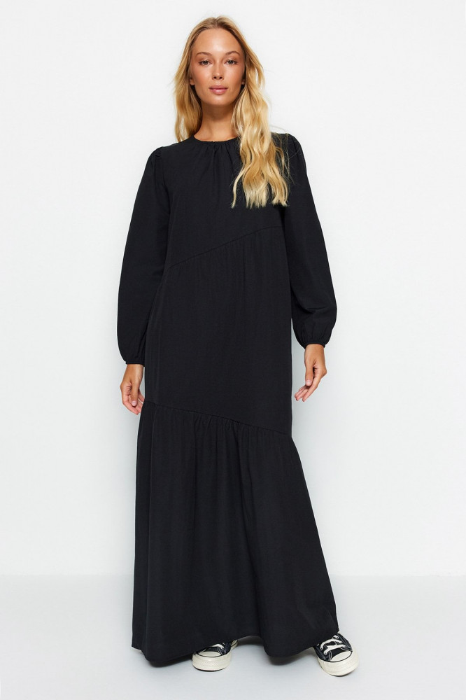 Платье женское | Trendyol