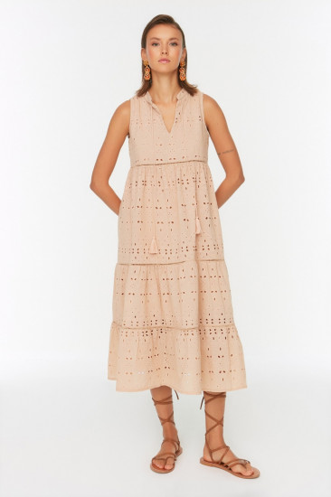 Сарафан женский