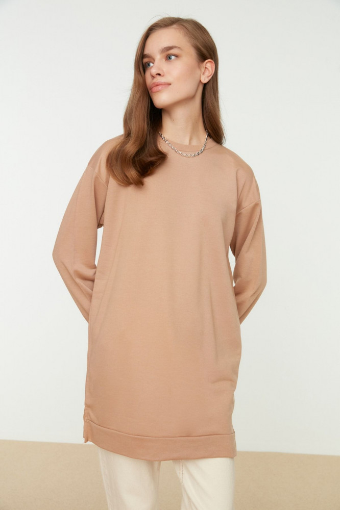 Свитшот женский | Trendyol