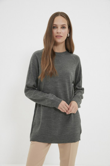 Джемпер женский