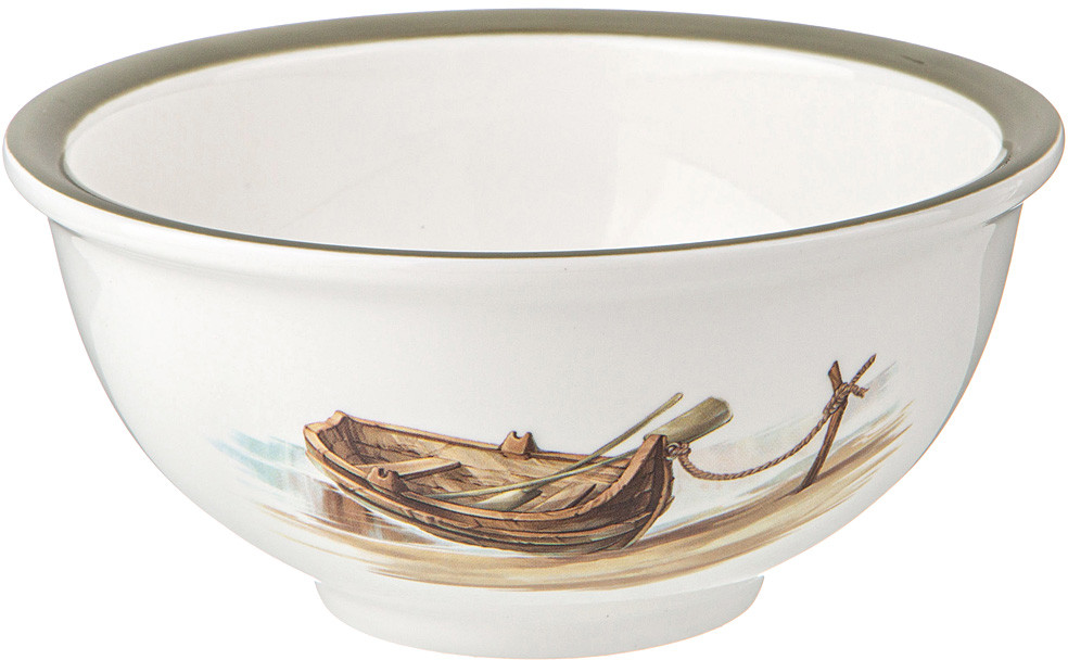 Салатник «Family House» | Family House | Lefard