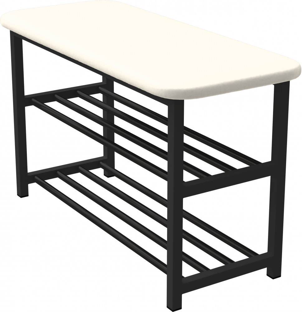 Обувница | Stulshop