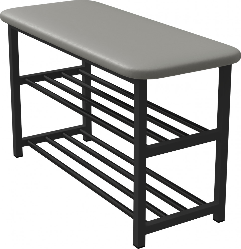 Обувница | Stulshop