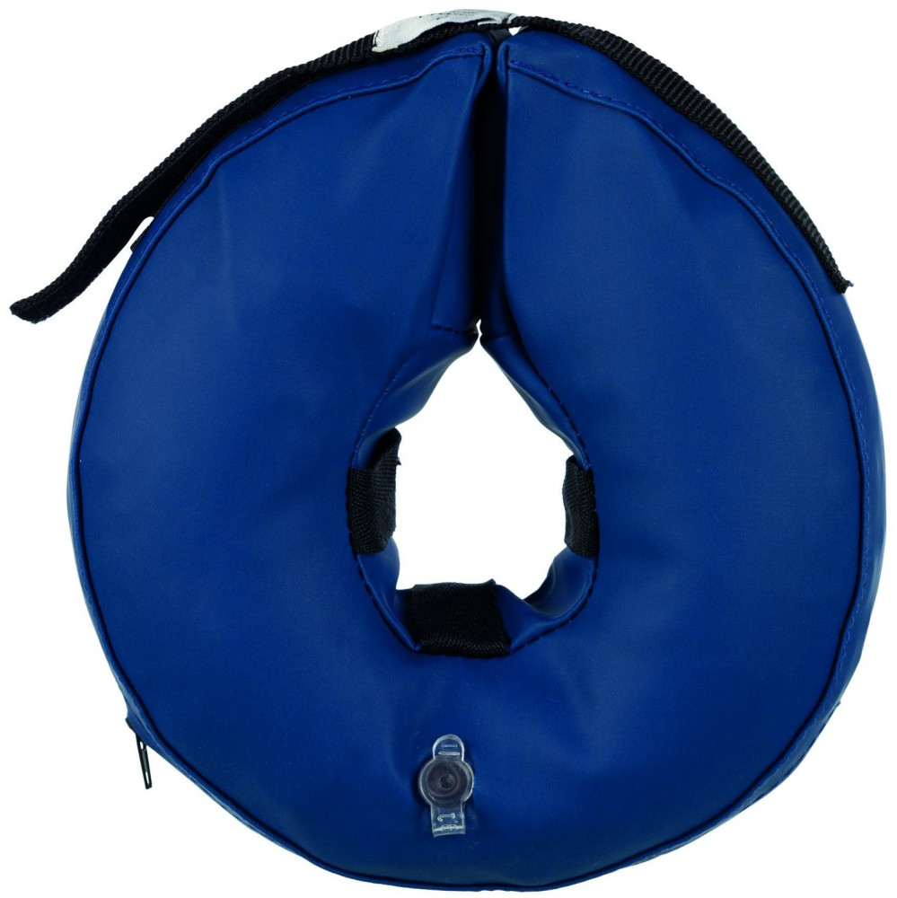 Воротник защитный надувной | Trixie