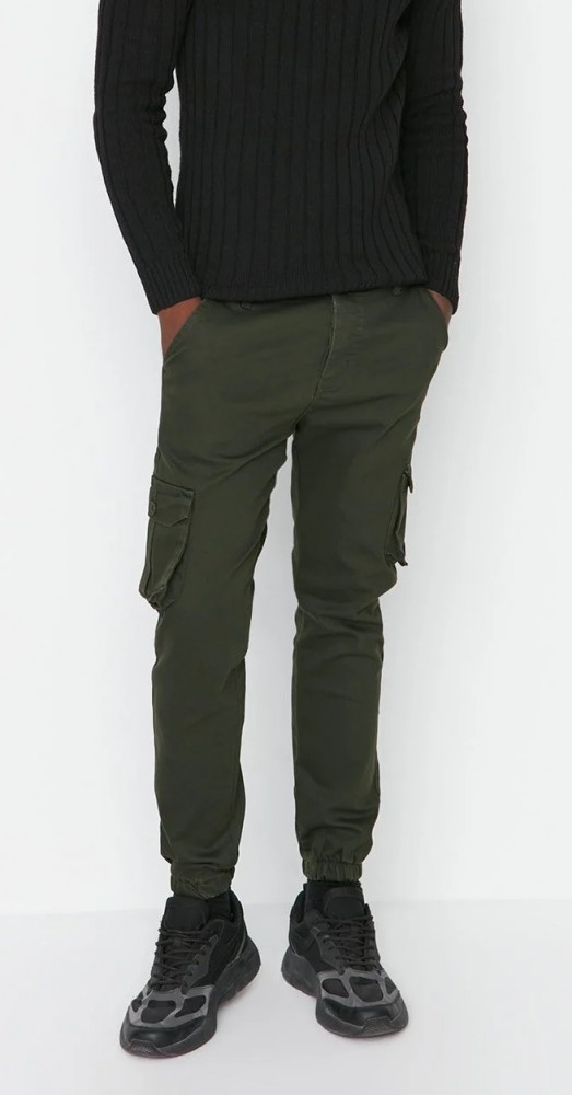 Джинсы мужские | Trendyol